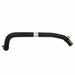 Order Power Steering Return Hose by MOTORCRAFT - PSH311 For Your Vehicle