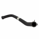 Order Power Steering Return Hose by MOTORCRAFT - PSH311 For Your Vehicle
