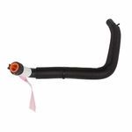 Order Power Steering Return Hose by MOTORCRAFT - PSH318 For Your Vehicle