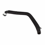 Order Tuyau de retour de direction assistée de MOTORCRAFT - PSH318 For Your Vehicle