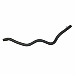Order Power Steering Return Hose by MOTORCRAFT - PSH362 For Your Vehicle