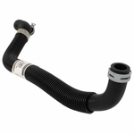 Order Power Steering Return Hose by MOTORCRAFT - PSH38 For Your Vehicle