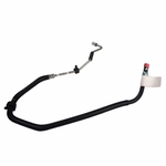 Order Tuyau de retour de direction assistée by MOTORCRAFT - PSH39 For Your Vehicle