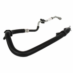 Order Power Steering Return Hose by MOTORCRAFT - PSH40 For Your Vehicle