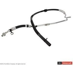 Order Power Steering Return Hose by MOTORCRAFT - PSH421 For Your Vehicle