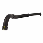 Order Power Steering Return Hose by MOTORCRAFT - PSH50 For Your Vehicle