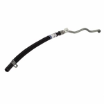 Order Power Steering Return Hose by MOTORCRAFT - PSH52 For Your Vehicle