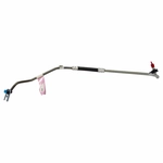 Order Power Steering Return Hose by MOTORCRAFT - PSH87 For Your Vehicle