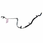 Order Power Steering Return Hose by MOTORCRAFT - PSH93 For Your Vehicle
