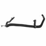 Order Power Steering Return Hose by MOTORCRAFT - PSH96 For Your Vehicle
