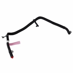 Order Tuyau de retour de direction assistée de MOTORCRAFT - PSH96 For Your Vehicle