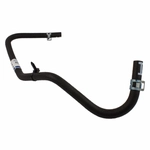 Order Power Steering Return Hose by MOTORCRAFT - PSH99 For Your Vehicle