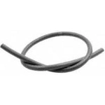Order Tuyau de retour de direction assistée de OMEGA HOSE - 491 For Your Vehicle