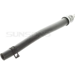 Order SUNSONG NORTH AMERICA - 3401143B - Power Steering Return Line Hose Assembly For Your Vehicle