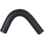 Order Power Steering Return Hose by SUNSONG NORTH AMERICA - 3401144 For Your Vehicle