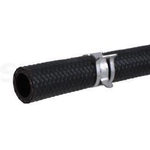 Order Power Steering Return Hose by SUNSONG NORTH AMERICA - 3401151 For Your Vehicle