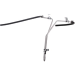 Order SUNSONG NORTH AMERICA - 3401181 - Power Steering Return Line Hose Assembly For Your Vehicle