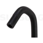 Order Power Steering Return Hose by SUNSONG NORTH AMERICA - 3401187 For Your Vehicle