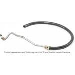 Order Power Steering Return Hose by SUNSONG NORTH AMERICA - 3401215 For Your Vehicle