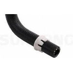 Order Power Steering Return Hose by SUNSONG NORTH AMERICA - 3401233 For Your Vehicle
