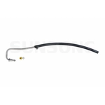 Order Power Steering Return Hose by SUNSONG NORTH AMERICA - 3401408 For Your Vehicle