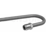 Order Power Steering Return Hose by SUNSONG NORTH AMERICA - 3401457 For Your Vehicle