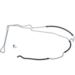 Order SUNSONG NORTH AMERICA - 3401523 - Power Steering Hose Assemblies For Your Vehicle