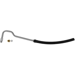 Order SUNSONG NORTH AMERICA - 3401524 - Power Steering Hose Assemblies For Your Vehicle