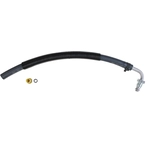 Order SUNSONG NORTH AMERICA - 3401525 - Power Steering Hose Assemblies For Your Vehicle