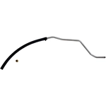 Order SUNSONG NORTH AMERICA - 3401540 - Power Steering Hose Assemblies For Your Vehicle