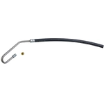 Order SUNSONG NORTH AMERICA - 3401611 - Power Steering Hose Assemblies For Your Vehicle