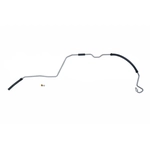 Order SUNSONG NORTH AMERICA - 3401634 - Power Steering Hose Assemblies For Your Vehicle