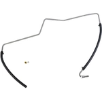 Order SUNSONG NORTH AMERICA - 3401710 - Power Steering Hose Assemblies For Your Vehicle