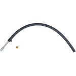 Order SUNSONG NORTH AMERICA - 3401744 - Power Steering Hose Assemblies For Your Vehicle
