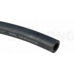 Order Power Steering Return Hose by SUNSONG NORTH AMERICA - 3401765 For Your Vehicle
