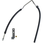 Order SUNSONG NORTH AMERICA - 3401774 - Power Steering Return Line Hose Assembly For Your Vehicle