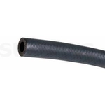 Order Power Steering Return Hose by SUNSONG NORTH AMERICA - 3401778 For Your Vehicle