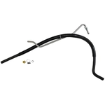 Order SUNSONG NORTH AMERICA - 3401795 - Power Steering Hose Assemblies For Your Vehicle