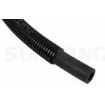 Order Power Steering Return Hose by SUNSONG NORTH AMERICA - 3401806 For Your Vehicle