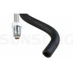 Order Power Steering Return Hose by SUNSONG NORTH AMERICA - 3401836 For Your Vehicle