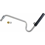 Order SUNSONG NORTH AMERICA - 3401853 - Power Steering Return Line Hose Assembly For Your Vehicle