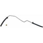 Order SUNSONG NORTH AMERICA - 3401875 - Power Steering Return Line Hose Assembly For Your Vehicle