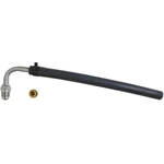 Order SUNSONG NORTH AMERICA - 3401910 - Power Steering Hose Assemblies For Your Vehicle