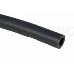Order Power Steering Return Hose by SUNSONG NORTH AMERICA - 3401940 For Your Vehicle