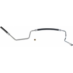 Order SUNSONG NORTH AMERICA - 3401986 - Power Steering Return Line Hose Assembly For Your Vehicle