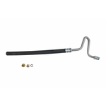 Order SUNSONG NORTH AMERICA - 3401996 - Power Steering Pressure Line Hose Assembly For Your Vehicle