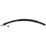 Order SUNSONG NORTH AMERICA - 3402018 - Power Steering Hose Assemblies For Your Vehicle