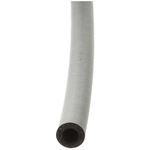 Order Power Steering Return Hose by SUNSONG NORTH AMERICA - 3402077 For Your Vehicle
