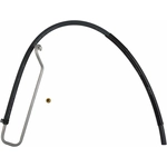 Order SUNSONG NORTH AMERICA - 3402109 - Power Steering Return Line Hose Assembly For Your Vehicle