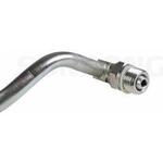 Order Power Steering Return Hose by SUNSONG NORTH AMERICA - 3402206 For Your Vehicle